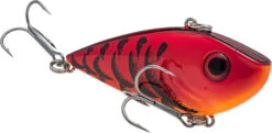 Strike King Red Eyed Shad 3/4 Oz. Lipless Crankbait -Strike King Shop REYESD34 450