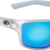 Strike King S11 Optics Clinch Polarized Sunglasses