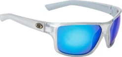 Strike King S11 Optics Clinch Polarized Sunglasses