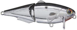 Strike King Wake Shad 2.0 Jointed Wakebait - 4 Inch -Strike King Shop SK HCWS2 428