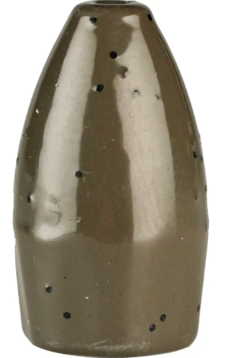 Strike King Tour Grade Tungsten Weights 2 Strike King Tour Grade Tungsten Weights - Image 2