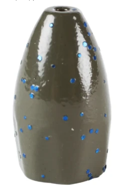 Strike King Tour Grade Tungsten Weights 9 Strike King Tour Grade Tungsten Weights -Strike King Shop ScreenShot2021 03 24at8.15.35PM