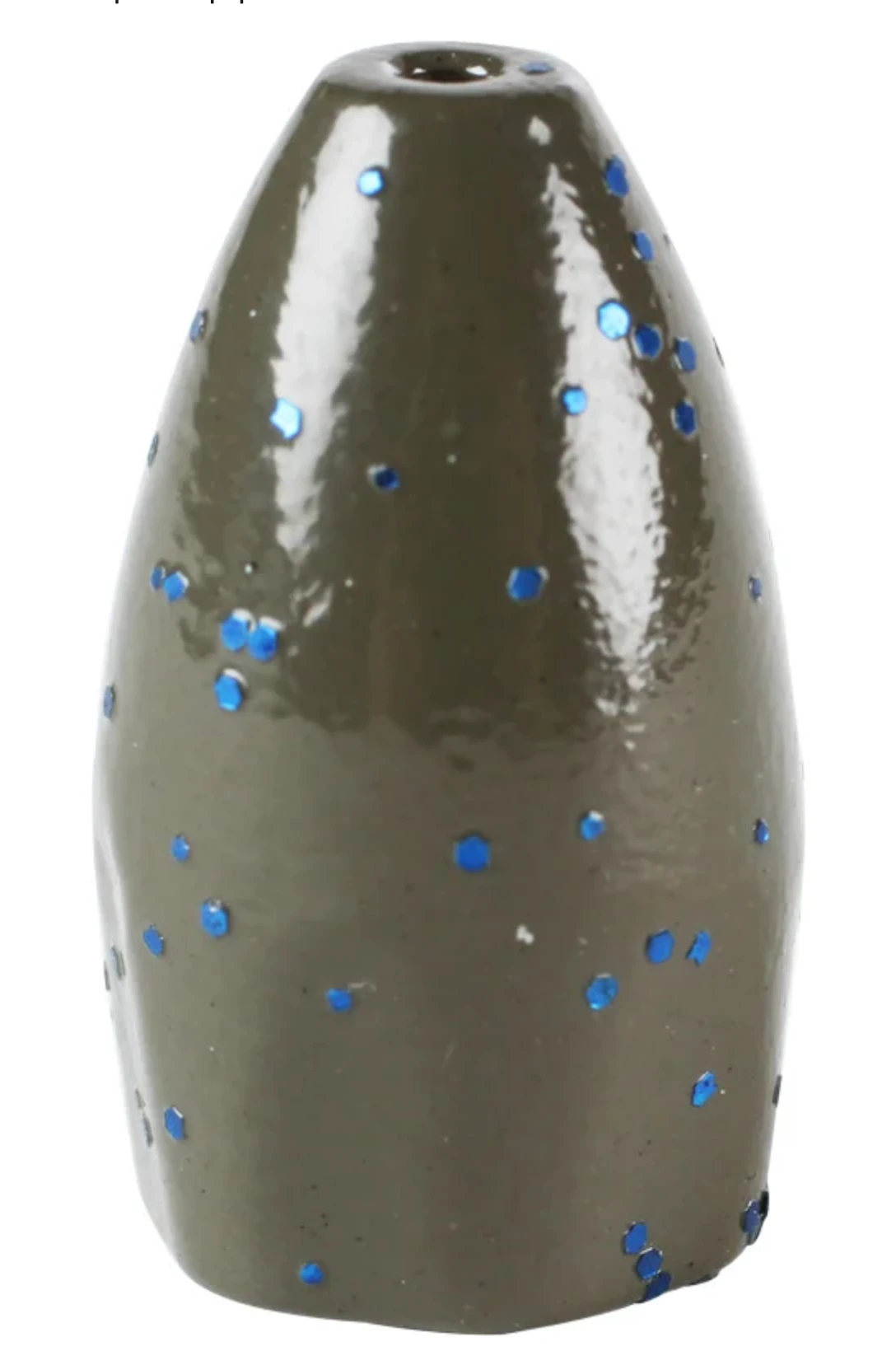 Strike King Tour Grade Tungsten Weights 4 Strike King Tour Grade Tungsten Weights - Image 4