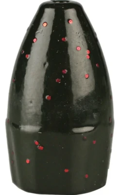 Strike King Tour Grade Tungsten Weights 8 Strike King Tour Grade Tungsten Weights -Strike King Shop Screen Shot 2021 03 21 at 7.58.44 PM