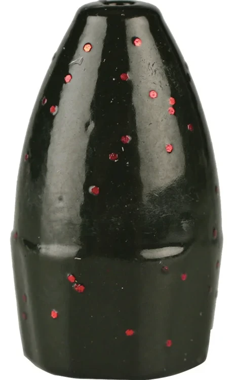 Strike King Tour Grade Tungsten Weights 3 Strike King Tour Grade Tungsten Weights - Image 3