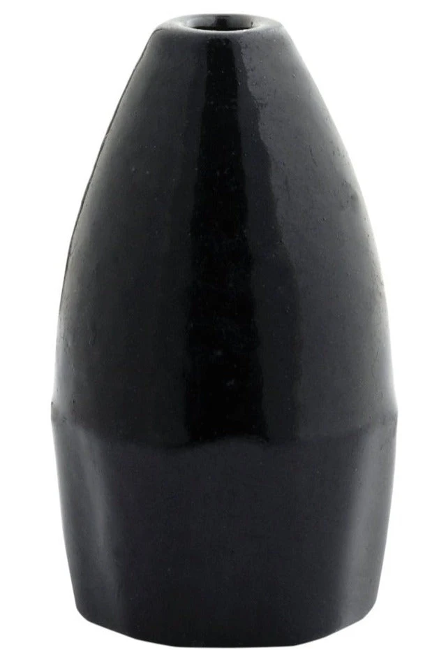 Strike King Tour Grade Tungsten Weights 1 Strike King Tour Grade Tungsten Weights