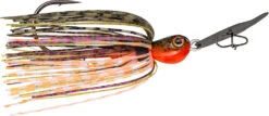 Strike King Thunder Cricket Vibrating Swim Jig 18 Strike King Thunder Cricket Vibrating Swim Jig -Strike King Shop bluegill f7667288 3943 42b1 b17d da298c34c8d1