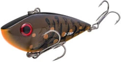 Strike King Red Eyed Shad Tungsten 2 Tap 1/2 Oz. Lipless Crankbait -Strike King Shop brown craw 2e6f5c8d 2b05 4458 85c6 7820cdab09e8