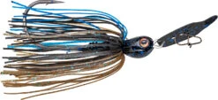 Strike King Thunder Cricket Vibrating Swim Jig 20 Strike King Thunder Cricket Vibrating Swim Jig -Strike King Shop bruiser