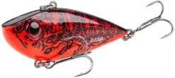 Strike King Red Eyed Shad Tungsten 2 Tap 3/4 Oz. Lipless Crankbait 24 Strike King Red Eyed Shad Tungsten 2 Tap 3/4 Oz. Lipless Crankbait -Strike King Shop chili craw 6e8db056 054e 486d a35e 58d0df77805b