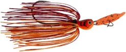 Strike King Thunder Cricket Vibrating Swim Jig 23 Strike King Thunder Cricket Vibrating Swim Jig -Strike King Shop fire craw 26c6be83 351a 41d9 91e3 1ebc3b6d9035