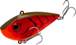 Strike King Red Eyed Shad Tungsten 2 Tap 3/4 Oz. Lipless Crankbait 28 Strike King Red Eyed Shad Tungsten 2 Tap 3/4 Oz. Lipless Crankbait -Strike King Shop firecraw 055368fc 5f7c 4239 abc5 cdb8bce88965
