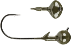 Strike King Tour Grade Football Shakey Jighead 3 Pack 7 Strike King Tour Grade Football Shakey Jighead 3 Pack -Strike King Shop gp c02d61f4 3102 4676 9bbf 1dfc4de1600f