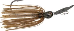 Strike King Thunder Cricket Vibrating Swim Jig 24 Strike King Thunder Cricket Vibrating Swim Jig -Strike King Shop green pumpkin 96b39606 73f2 4764 81ff a283cd73f077