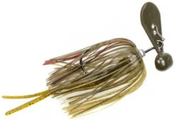 Strike King Tour Grade Rage Blade 1/2 Oz. -Strike King Shop green pumpkin craw 3358f525 c31f 4ce7 bd52 3dbe3ce2f318