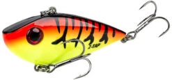 Strike King Red Eyed Shad Tungsten 2 Tap 3/4 Oz. Lipless Crankbait 30 Strike King Red Eyed Shad Tungsten 2 Tap 3/4 Oz. Lipless Crankbait -Strike King Shop green tomato 6588936a 6615 4d57 b658 ac19df9bf9c4