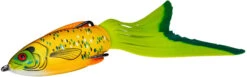 Strike King Hack Attack Pad Perch 5 1/4 Inch Hollow Body Panfish 38 Strike King Hack Attack Pad Perch 5 1/4 Inch Hollow Body Panfish -Strike King Shop happ 243 hackattackpadperch chartgill glamleft
