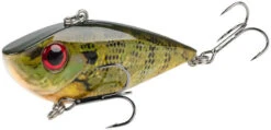 Strike King Red Eyed Shad Tungsten 2 Tap 3/4 Oz. Lipless Crankbait 31 Strike King Red Eyed Shad Tungsten 2 Tap 3/4 Oz. Lipless Crankbait -Strike King Shop natural bream 8eceeade 3318 4ebc 938e 13e07afcb546
