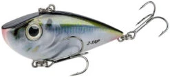 Strike King Red Eyed Shad Tungsten 2 Tap 3/4 Oz. Lipless Crankbait 32 Strike King Red Eyed Shad Tungsten 2 Tap 3/4 Oz. Lipless Crankbait -Strike King Shop natural shad 7e0d34bf c679 45b3 9812 79d4a3d1fe81