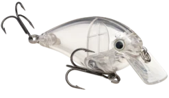 Strike King KVD Magnum Square Bill 8.0 Silent Crankbaits 38 Strike King KVD Magnum Square Bill 8.0 Silent Crankbaits -Strike King Shop nude