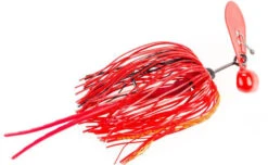 Strike King Tour Grade Rage Blade 3/8 Oz. -Strike King Shop red craw bfb0c58e 948a 410b b235 d93e7507e98f