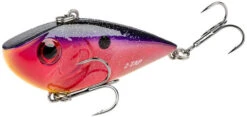 Strike King Red Eyed Shad Tungsten 2 Tap 3/4 Oz. Lipless Crankbait 37 Strike King Red Eyed Shad Tungsten 2 Tap 3/4 Oz. Lipless Crankbait -Strike King Shop royal red 524ccd8b aa29 4347 a8a2 f88cb531e6bc