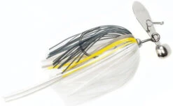 Strike King Tour Grade Rage Blade 3/8 Oz. -Strike King Shop sexy shad b014d07d 0d96 4389 a631 aa97a403b0d1