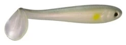 Strike King Shadalicious 5 1/2 Inch Paddle Tail Swimbait -Strike King Shop strike king shadalicious 504 Ayu fb284191 8d2a 4114 93a7 908e476ad465