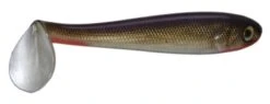 Strike King Shadalicious 4 1/2 Inch Paddle Tail Swimbait -Strike King Shop strike king shadalicious 512 Neon Ghost Minnow fa25ce17 6db6 43e2 8055 1686c15a8af6