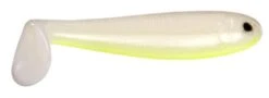 Strike King Shadalicious 4 1/2 Inch Paddle Tail Swimbait -Strike King Shop strike king shadalicious 518 Pearl Chartreuse Belly aac5e9de a859 4205 9ef4 c248fe1baa17