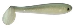Strike King Shadalicious 4 1/2 Inch Paddle Tail Swimbait -Strike King Shop strike king shadalicious 568 Green Gizzard 53df0174 0591 490f ad88 bae335c9a34b