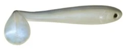 Strike King Shadalicious 5 1/2 Inch Paddle Tail Swimbait -Strike King Shop strike king shadalicious 583 Blue Gizzard 29d71759 c2e5 43e5 b7f6 55cfa25c9d75
