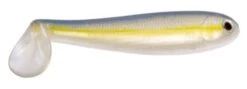 Strike King Shadalicious 4 1/2 Inch Paddle Tail Swimbait -Strike King Shop strike king shadalicious 586 Sexy Blue Back Herring c382f103 8ff6 42a0 b8e0 06164af6cfdf