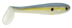 Strike King Shadalicious 5 1/2 Inch Paddle Tail Swimbait -Strike King Shop strike king shadalicious 590 Sexy Shad 0b6f2f45 a029 4df2 bf92 110ae7673c68
