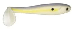 Strike King Shadalicious 4 1/2 Inch Paddle Tail Swimbait -Strike King Shop strike king shadalicious 598 Chartreuse Shad 2da01a91 a0b1 443e b64d 1109403cee25