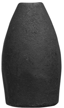 Strike King Tour Grade Tungsten Weights 5 Strike King Tour Grade Tungsten Weights - Image 5