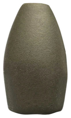 Strike King Tour Grade Tungsten Weights 11 Strike King Tour Grade Tungsten Weights -Strike King Shop tgtw18 46m tungstenbullet mattegreenpumpkin glam