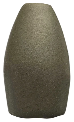 Strike King Tour Grade Tungsten Weights 6 Strike King Tour Grade Tungsten Weights - Image 6