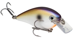 Strike King KVD Magnum Square Bill 8.0 Silent Crankbaits 37 Strike King KVD Magnum Square Bill 8.0 Silent Crankbaits -Strike King Shop tn shad 2.0