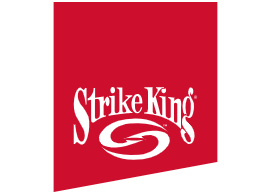 Strike King Shop